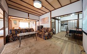 Former Yoshidaya Hikonana Residence, A Registered Tangible Cultural Property 倉敷の宿 国登録有形文化財 旧吉田彦七邸 一棟貸切 1日1組限定 特別な体験 日本の伝統建築で過ごす非日常を